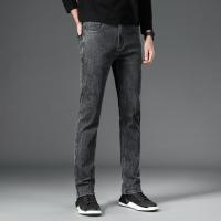 cms/erpbt/backend/web/uploads/erp/collection/images/Men Clothes/YANGJI/EN0155871/img_b/EN0155871_img_b_4
